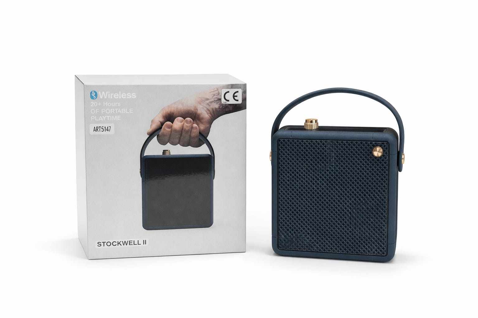 mix_mic_speak,Karaoke-Lautsprecher mit Mikrofon Farbmix